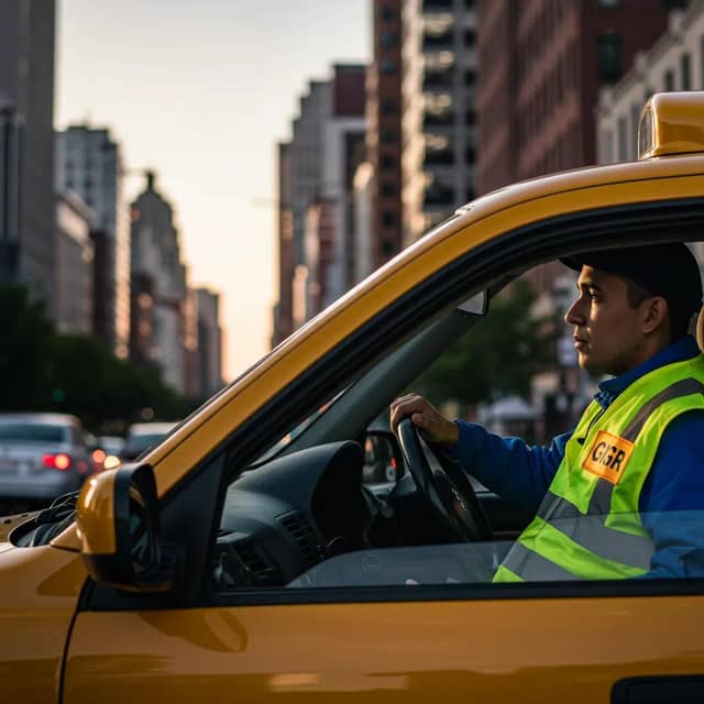 Morning vs. Night: When Gig Work Pays the Most in 2026